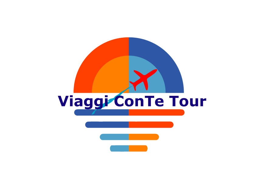 Viaggi Conte Tour